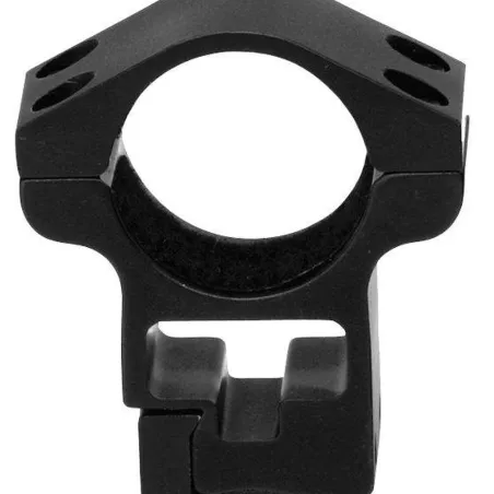 Montage bas GAMO Ø 30mm pour rail 11mm