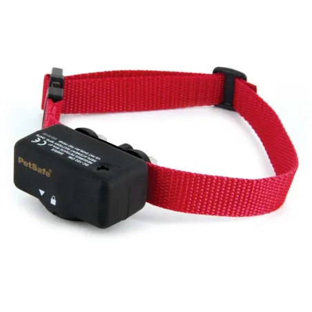 Collier anti-aboiement PETSAFE®