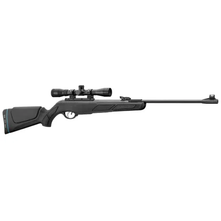 Carabine Gamo Shadow IGT cal 4.5 + Lunette