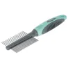 Peigne pour chien