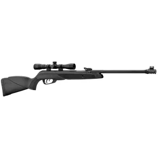 Carabine Gamo Black Bear + Lunette