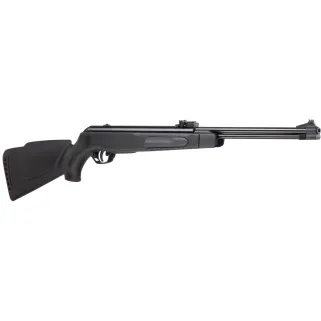 Carabine à canon fix Gamo CFX cal 4.5