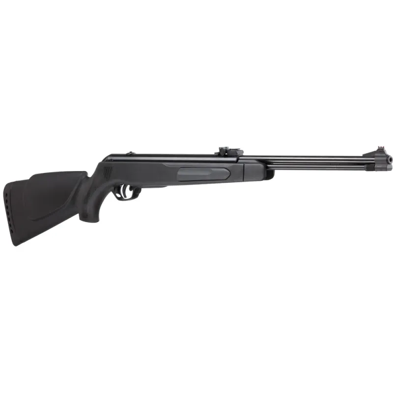Carabine à canon fix Gamo CFX cal 4.5 Carabine à canon fix Gamo CFX cal 4.5