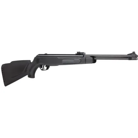 Carabine à canon fix Gamo CFX cal 4.5