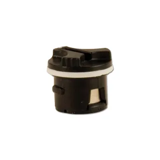 Pile 3V pour colliers PetSafe