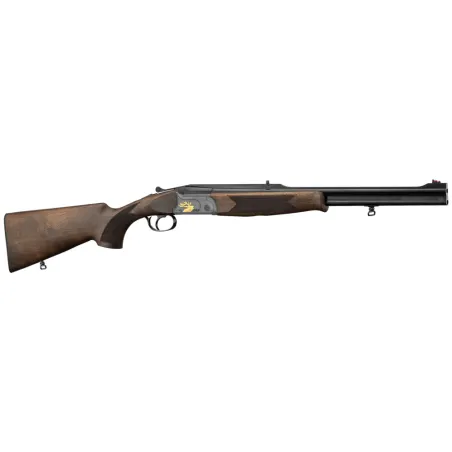 Carabine Express FAIR Premier 30R Blaser