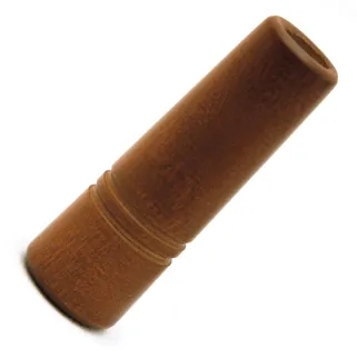 Appeau prédateur "lièvre à l'agonie"
