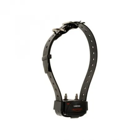 Collier de dressage "Canicom 200 First" Collier de dressage "Canicom 200 First"