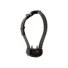 Collier de dressage "Canicom 200 First" Collier de dressage "Canicom 200 First"