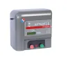 Electrificateur F15 Chapron-lemenager® 30J clôture électrique