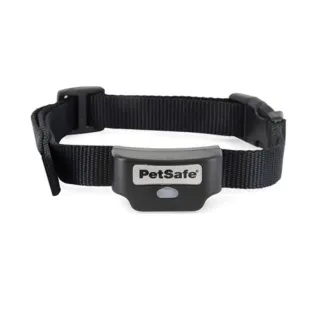 Collier Supplémentaire Rechargeable pour Cloture Anti-fugue à fil Petsafe®