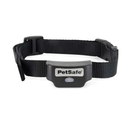 Collier Supplémentaire Rechargeable pour Cloture Anti-fugue à fil Petsafe®