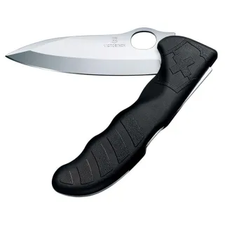 Couteau Hunter Pro Victorinox® + étui