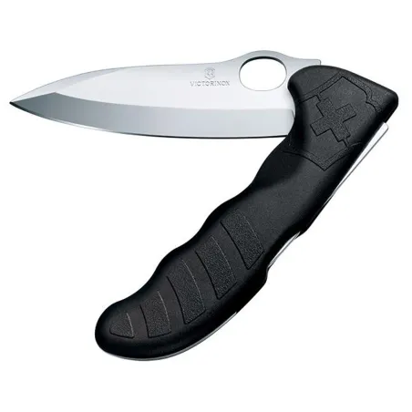 Couteau Hunter Pro Victorinox® + étui