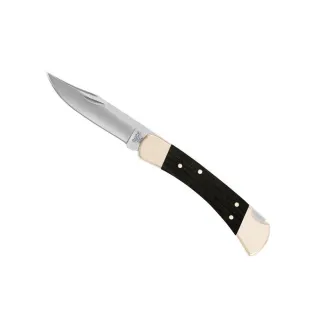 Couteau Buck® 110 HUNTER
