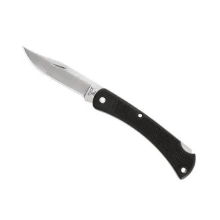 Couteau Buck® 110 HUNTER LT