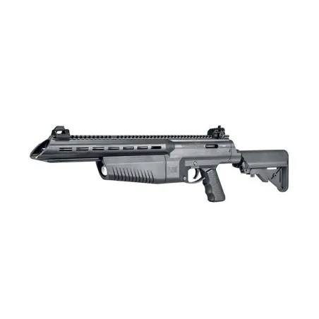 Carabine à flèches UMAREX Airjavelin CO² Carabine à flèches UMAREX Airjavelin CO²