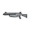 Carabine à flèches UMAREX Airjavelin CO² Carabine à flèches UMAREX Airjavelin CO²