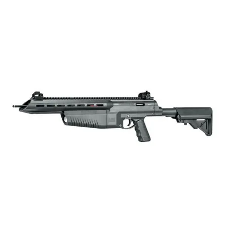 Carabine à flèches UMAREX Airjavelin CO² Carabine à flèches UMAREX Airjavelin CO²