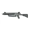 Carabine à flèches UMAREX Airjavelin CO² Carabine à flèches UMAREX Airjavelin CO²