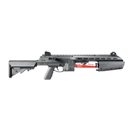 Carabine à flèches UMAREX Airjavelin CO² Carabine à flèches UMAREX Airjavelin CO²