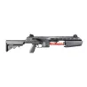 Carabine à flèches UMAREX Airjavelin CO² Carabine à flèches UMAREX Airjavelin CO²