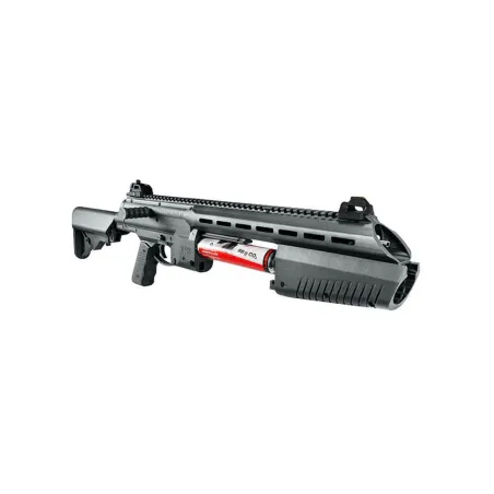 Carabine à flèches UMAREX Airjavelin CO² Carabine à flèches UMAREX Airjavelin CO²