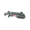 Carabine à flèches UMAREX Airjavelin CO² Carabine à flèches UMAREX Airjavelin CO²