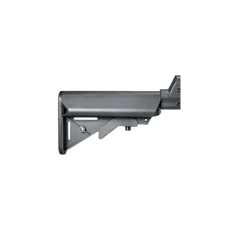 Carabine à flèches UMAREX Airjavelin CO² Carabine à flèches UMAREX Airjavelin CO²