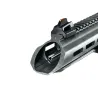 Carabine à flèches UMAREX Airjavelin CO² Carabine à flèches UMAREX Airjavelin CO²