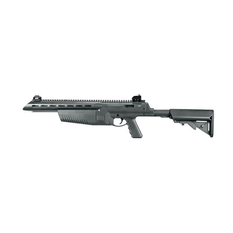 Carabine à flèches UMAREX Airjavelin CO² Carabine à flèches UMAREX Airjavelin CO²