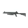 Carabine à flèches UMAREX Airjavelin CO² Carabine à flèches UMAREX Airjavelin CO²