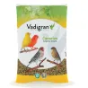 Mélange de graines canaris Original 20 kg