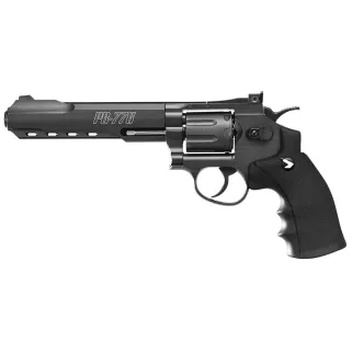 Révolver Gamo® PR776 cal 4.5