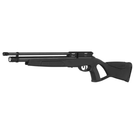 Carabine à plomb air comprimé à répétition Gamo® "Coyotte PCP" cal 5.5 mm 40j