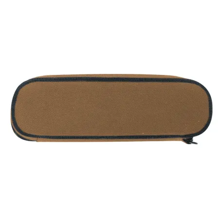 Etui lunette Cordura grand modèle