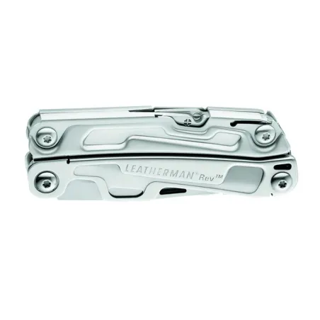 Outil Leatherman Wave+ Outil Leatherman Wave+