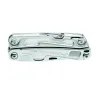 Outil Leatherman Wave+ Outil Leatherman Wave+