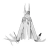 Outil Leatherman Wave+ Outil Leatherman Wave+