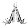 Outil Leatherman Charge+ TTI Outil Leatherman Charge+ TTI
