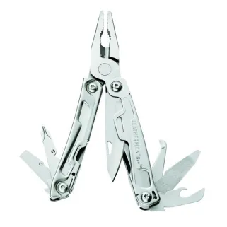 Outil multifonction Leatherman Rev