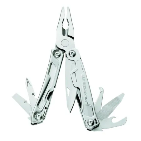 Outil multifonction Leatherman Rev