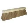Balai de cantonnier Piassava 40 cm