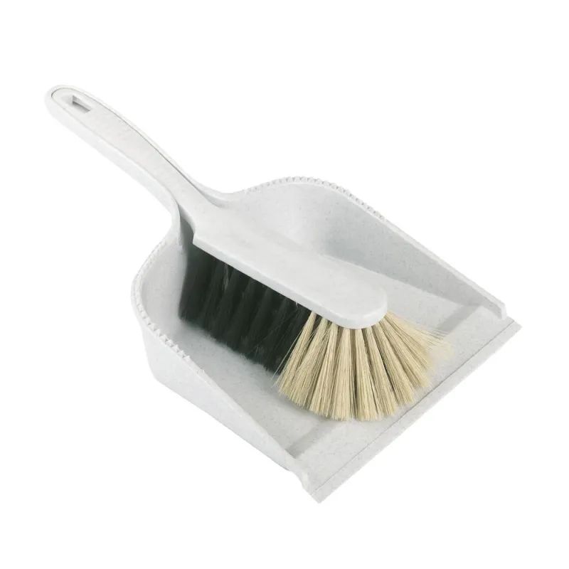 Pelle et balayette PVC Pelle et balayette PVC