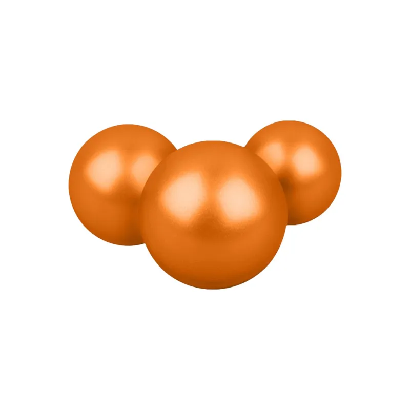 Collier pendentif argent CC Chanel Métal Argenté ref.134873 - Joli Closet Collier pendentif argent CC Chanel Métal Argenté ref.134873 - Joli Closet
