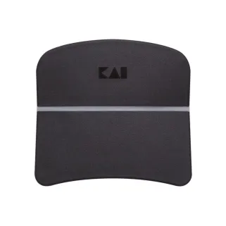 Protège doigts KAI