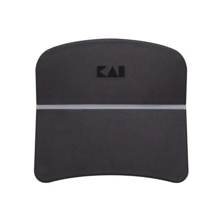 Protège doigts KAI