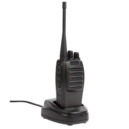 Talkie-walkie TLK1022 Numaxes®