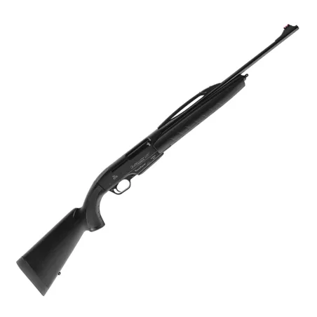 Carabine Verney Carron Semi Automatique Impact NT One 7*64