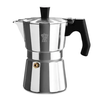 Cafetière italienne 9 tasses